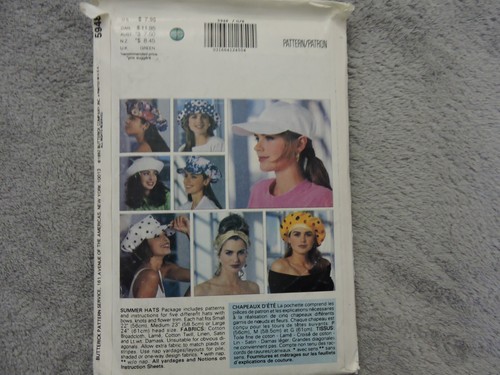 Winter Hats, slippers, Sock Patterns, size listed - You Pick - Read Listing - Picture 43 of 49