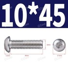 Bild 107 von 111