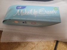 The Original Make Up Eraser in 8 Colors You Choose   Brand New In Box 