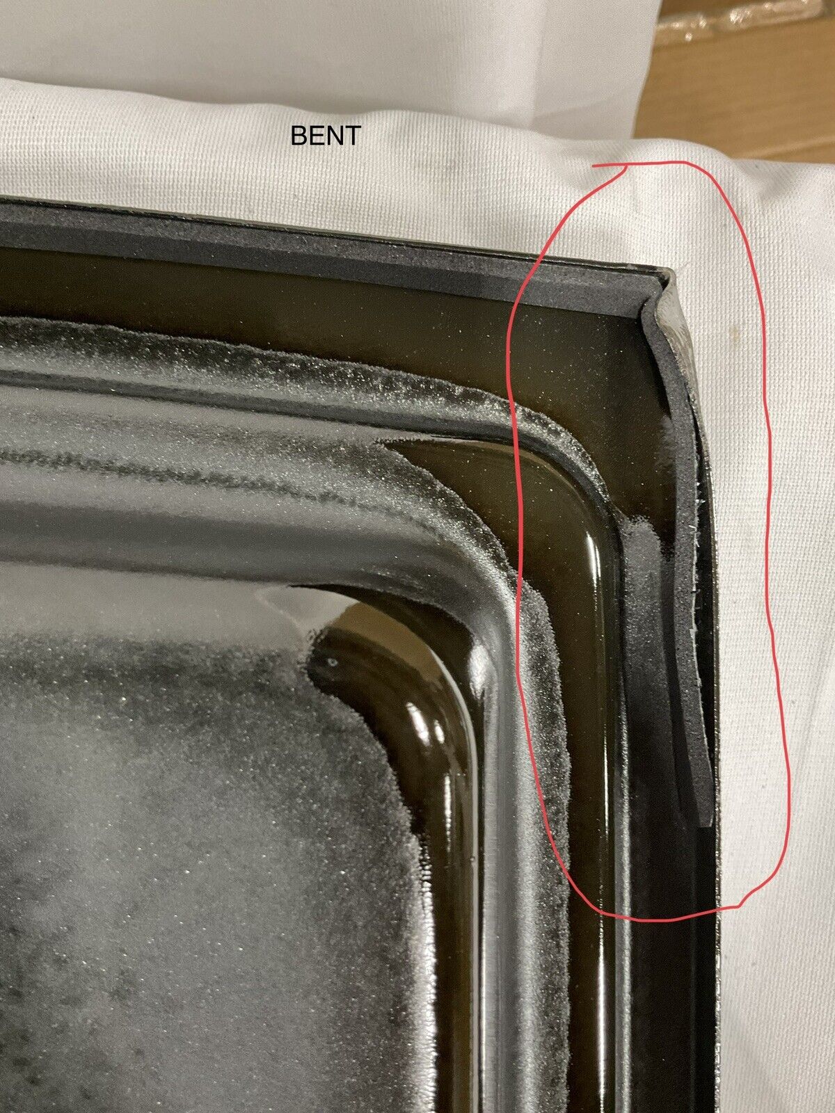 Picture 9 of 11