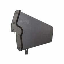 W Audio Rpa2 Uhf Remote Paddle Antenna