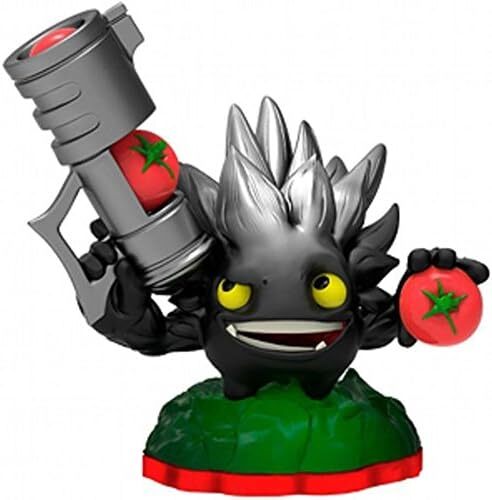 Skylanders Figures ~ Complete Your Collection ~ *FREE SHIPPING* on $20+ Orders! - Picture 88 of 131