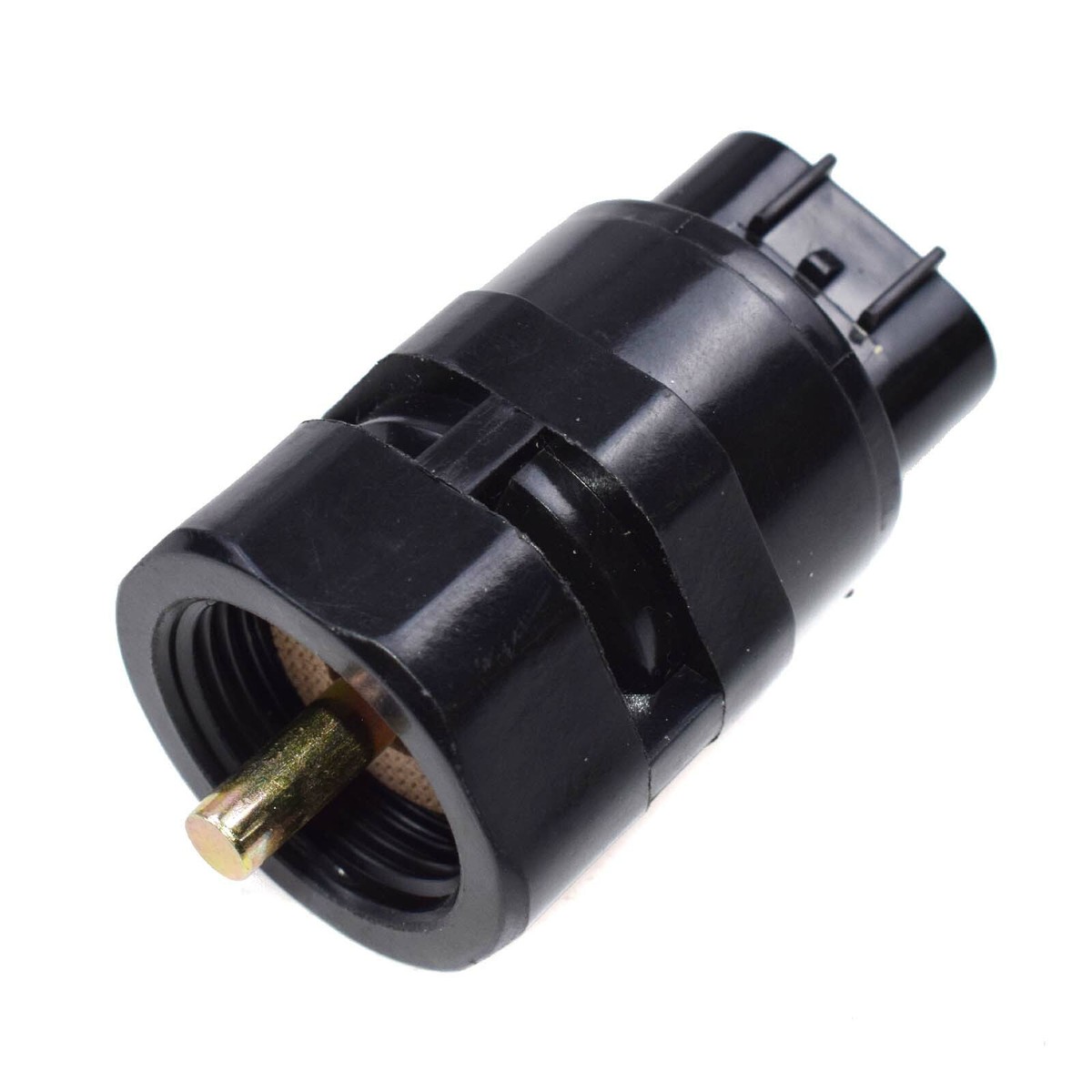 For Isuzu Rodeo Amigo Trooper Honda Passport Acura SLX Speed