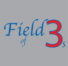 fieldof3s