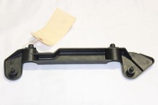 Genuine radiator upper bracket for BMW 3 series E-30
