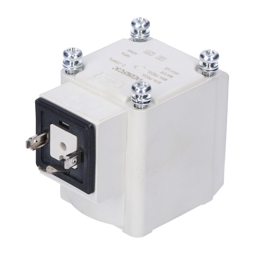 SMC VXD282RZ3C Used UMP - Picture 1 of 7