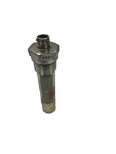 Panametrics M Series Moisture Probe P/N  171308