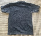 Picture 3 of 5
