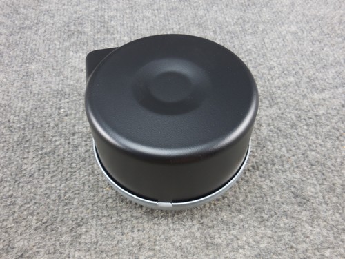 Nuovo produttore di apparecchiature originali Subaru 227-32613-00 Pulitore filtro aria di fabbrica originale - Foto 4 di 5