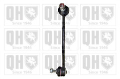 QH QLS3192S Anti Roll Bar Link Stabiliser Drop Link Mercedes A Class 1633200589