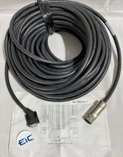 KOLLMORGEN CABLE, ENDAT-AKM-30M-MCS-DCA-26-AA / M.1302.8617