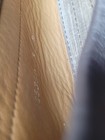 Bild 10 von 11