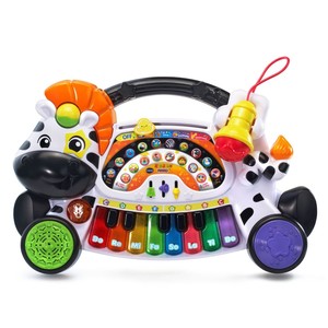 musical toys for two year olds
