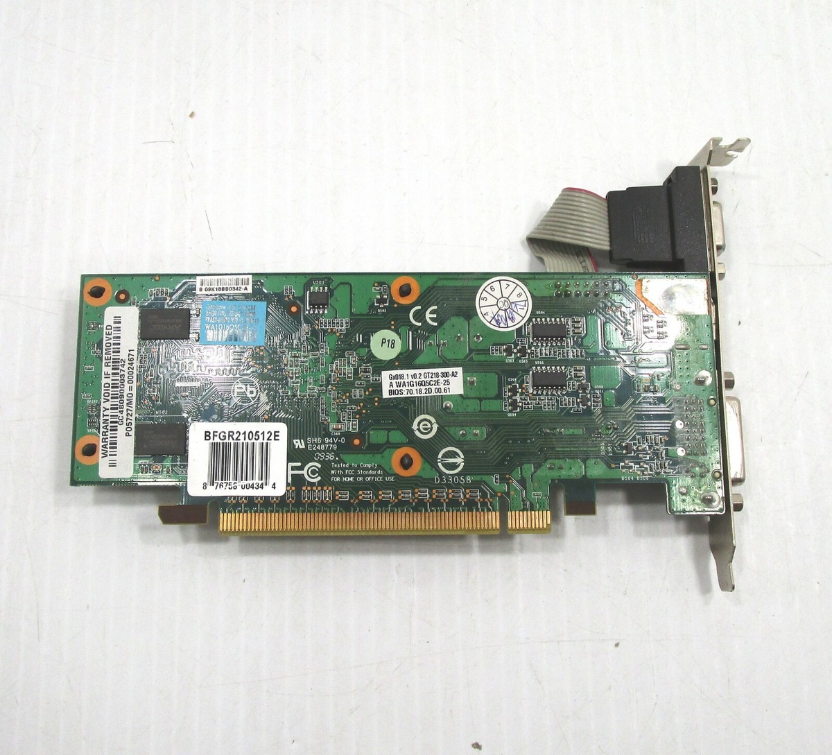 512MB メモリ 2セット　計 1GB s-l1200.jpg