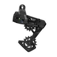 Sram Rival Axs E1 Schaltwerk Xplr, 13-Fach, Modell 2026, Neu