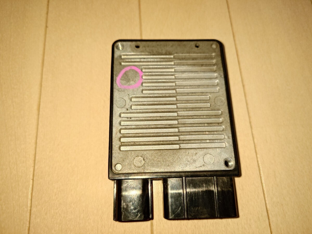 s-l1200.jpg