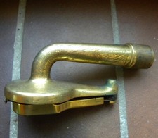 EDISON DIAMOND DISC Phonograph