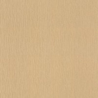 Vliestapete Uni Meliert Einfarbig Gold Rasch Trianon 570076 (4,31€/1Qm)