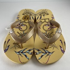 Chancletas De Baño Para Niñas | Punta Abierta, Transpirables, Cómodas - Sandalias Para Playa, Piscina, Casa | El Cairo Kids