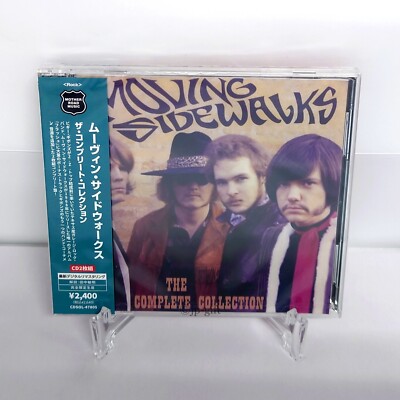 洋楽 2CD... I ListenToTheWind That Obliterate 洋楽 2CD I ListenToTheWind That Obliterate 2CD I