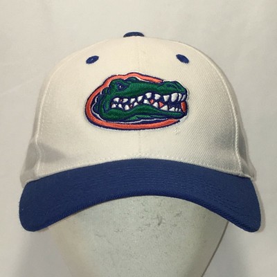 ncaa baseball caps