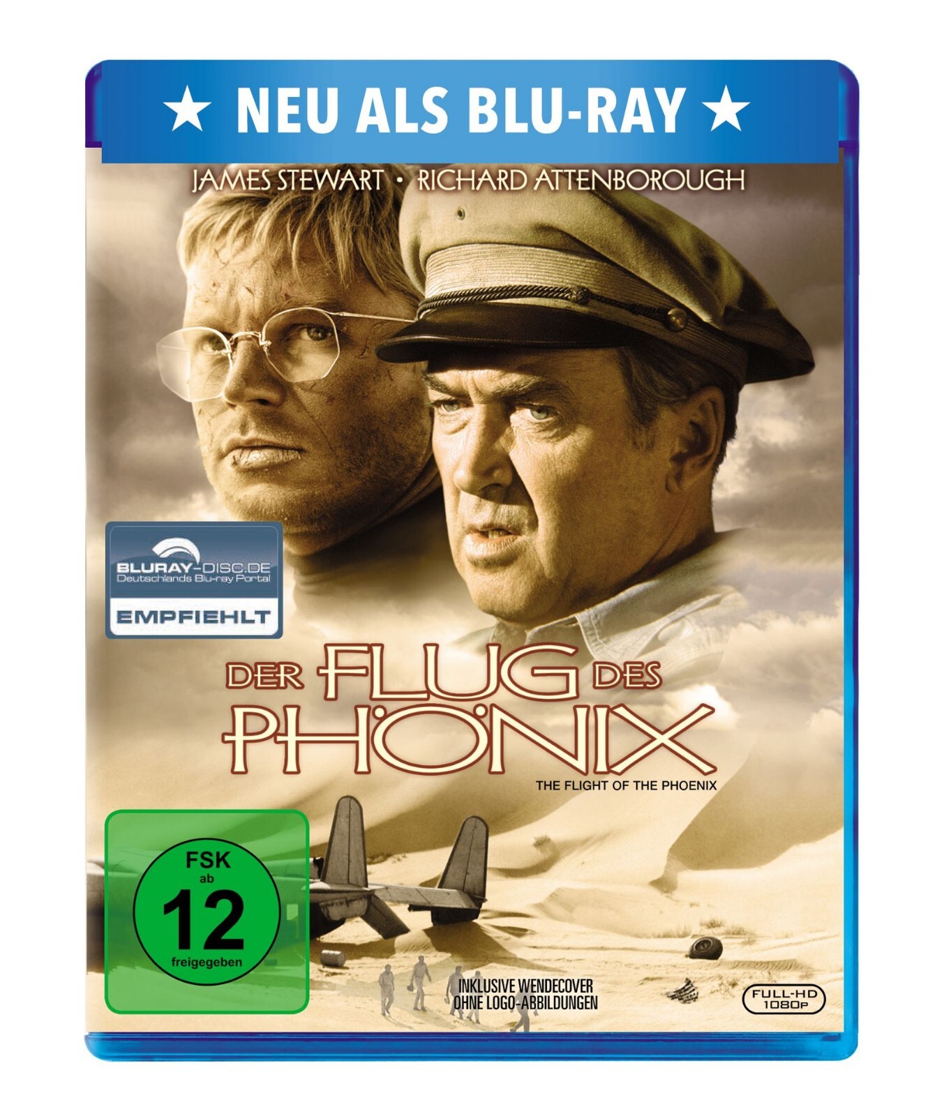 Bild 4 von 4