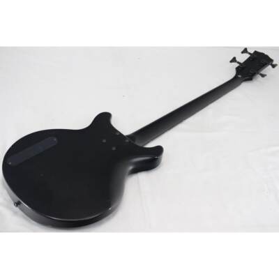 EDWARDS EJ-70TV Electric Bass Guitar-02 | eBay