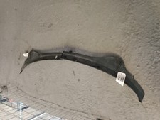 Pare-brise Peugeot 306