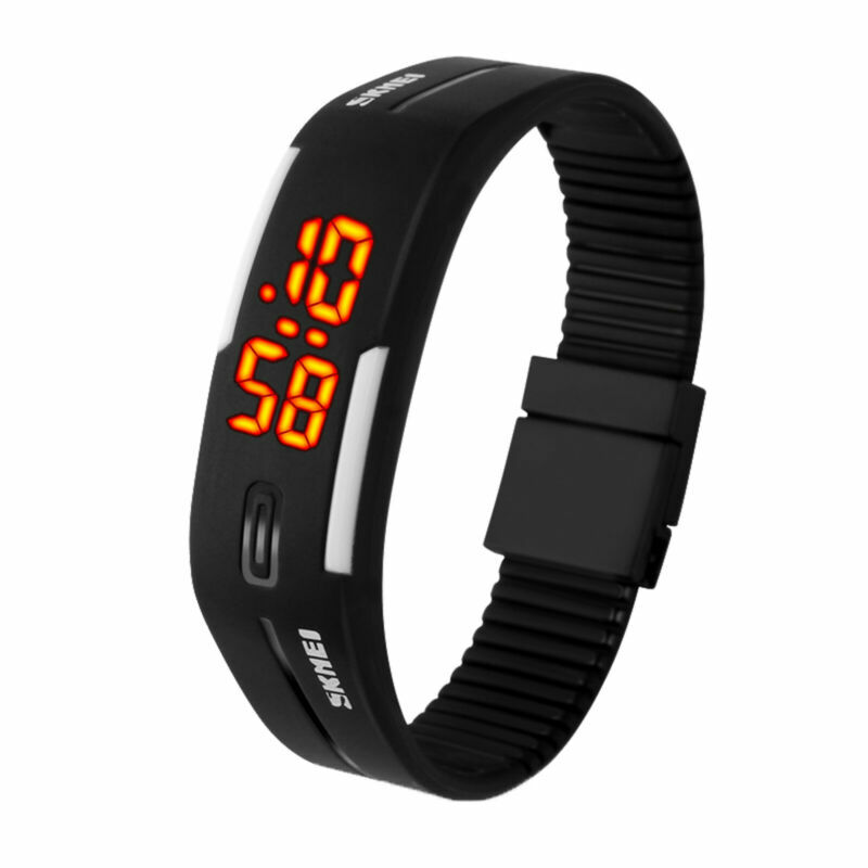 skmei 1139