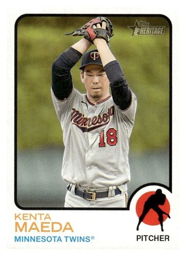 2022 Topps Heritage High Number Baseball Pick Complete Your Set #501-725 RC SP🔥 - Picture 218 of 243