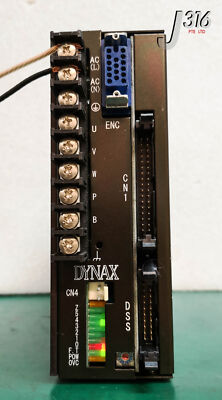 s-l400.jpg
