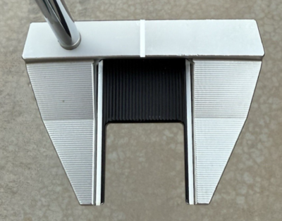 Titleist Scotty Cameron MOTO 34