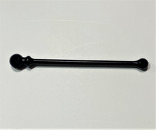 GFR CVD Long Aluminum Dogbones 1 