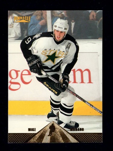 1996-97 Pinnacle Base Hockey Cards You Pick From The List - Picture 274 of 455