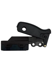 Miter Saw Trigger Switch for Dewalt DW712 DW715 DW716 DW717 DW718 DWS780
