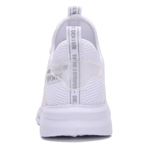 Kinder Sport Laufschuhe Jungen Mädchen Outdoor Freizeit Joggen Wandern Turnschuhe - Bild 28 von 35