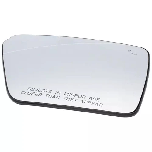 Genuine Ford Mirror Glass ML3Z17K707D