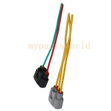 For CF Moto Regulator Rectifier Plug Connector CFORCE 500 UFORCE 500 ZFORCE 800