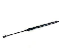 2018 Skoda Karoq NU7 Arrière Coffre Shock Absorber Gas Strut Ressort 57A827550C