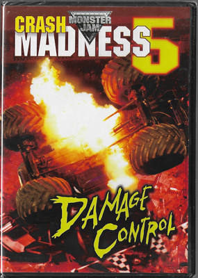 その他 Monsters Mayhem &amp; Madness [DVD] 81wM3P7F-WL._UF350,350_QL50_.jpg