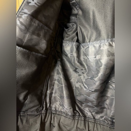 Spyder Active Jacket S - Picture 5 of 8