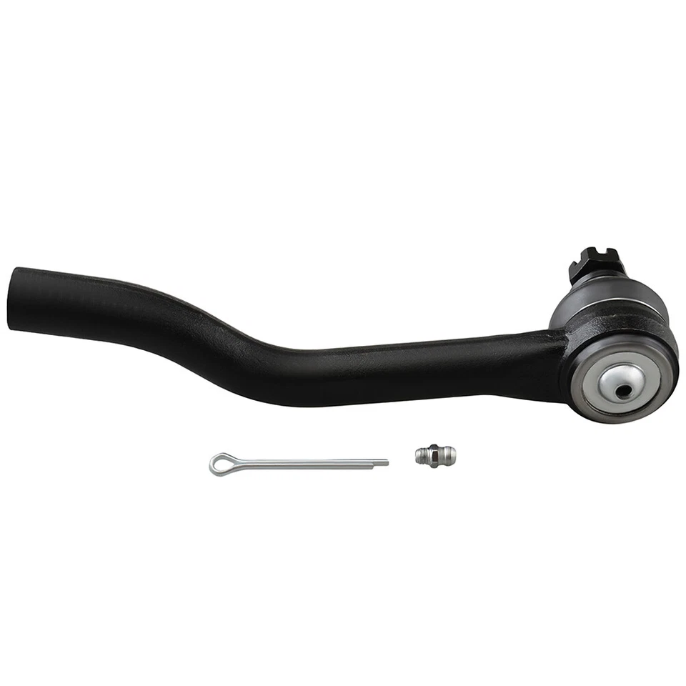 Front Lower Suspension Control Arm w Ball Joints For 2013 14-2017 Honda Accord Foto 3 de 4