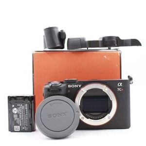 Sony A7cr Camera | eBay Sony A7cr Camera | eBay