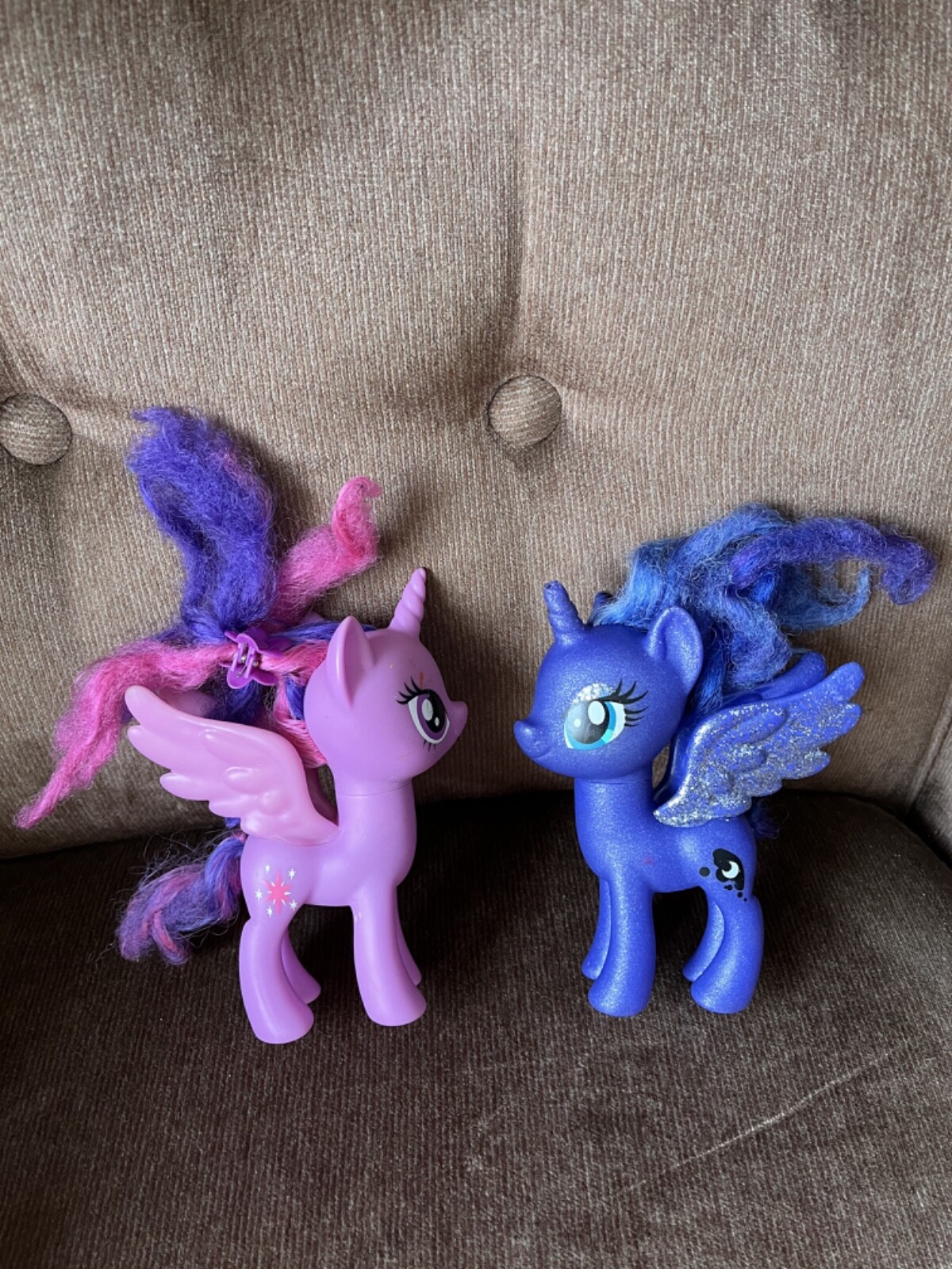 Picture 21 of 24