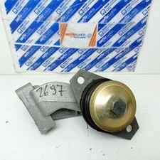 Support moteur Fiat UNO
