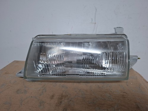 FARO LH CARINA II RHD AT171 CT170 ST171 # 81150-2B240 NUEVO OEM TOYOTA