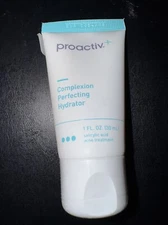 Proactiv+ Complexion Perfecting Hydrator, 1 fl oz, Expires 09/24