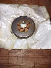 Spur Sprocket Fits Homelite A95619 3/8" 7 Teeth 2-11/16" ID 150 XL101 EZ Mini