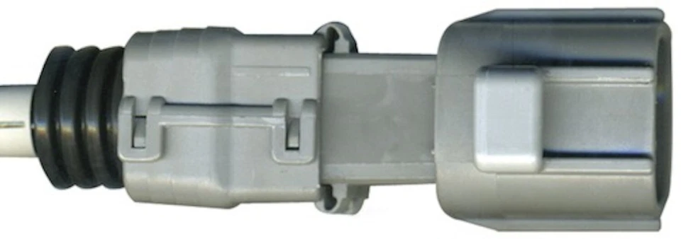 Sensor de oxígeno NGK 24677 Foto 3 de 4