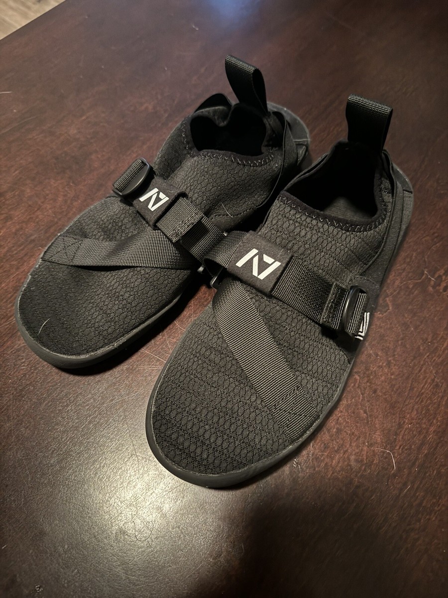 A7 Sumo Soul Slippers サイズ42 デッドリフト　シューズ A7 Soul Sumo Slippers | A7 UK Shipping to Europe